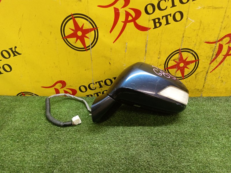 Зеркало, 3000 рублей, Красноярск