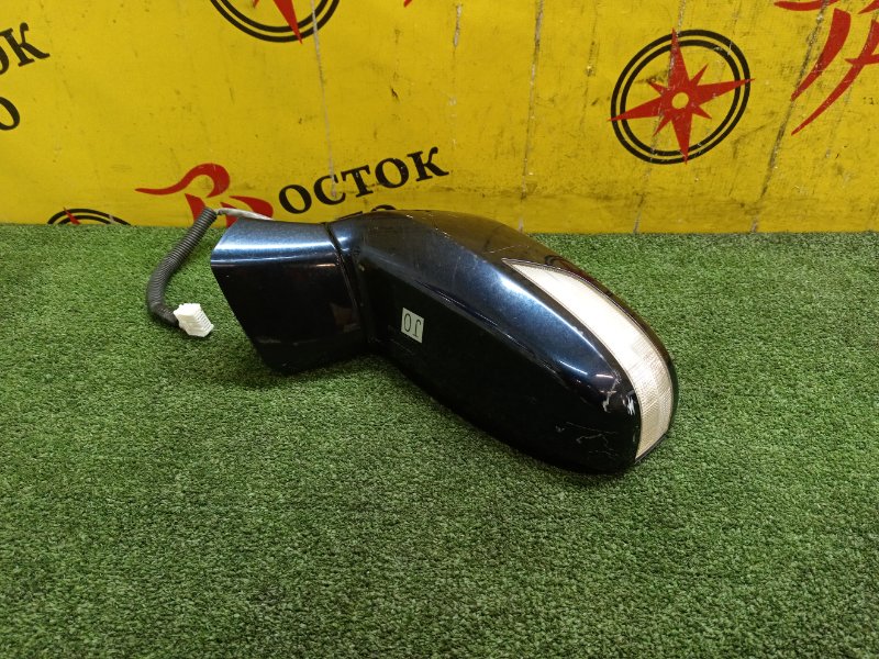 Зеркало, 3000 рублей, Красноярск