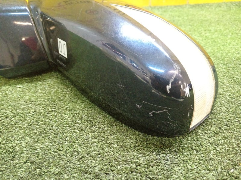 Зеркало, 3000 рублей, Красноярск