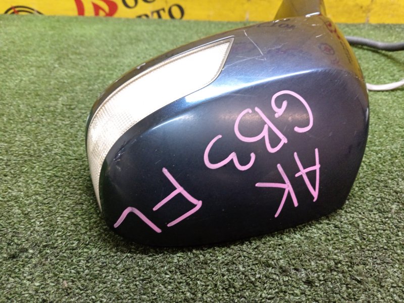 Зеркало, 3000 рублей, Красноярск