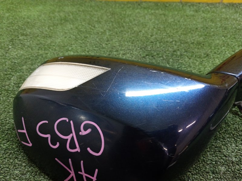 Зеркало, 3000 рублей, Красноярск