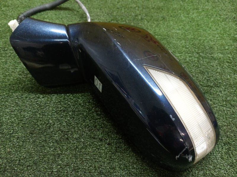 Зеркало, 3000 рублей, Красноярск