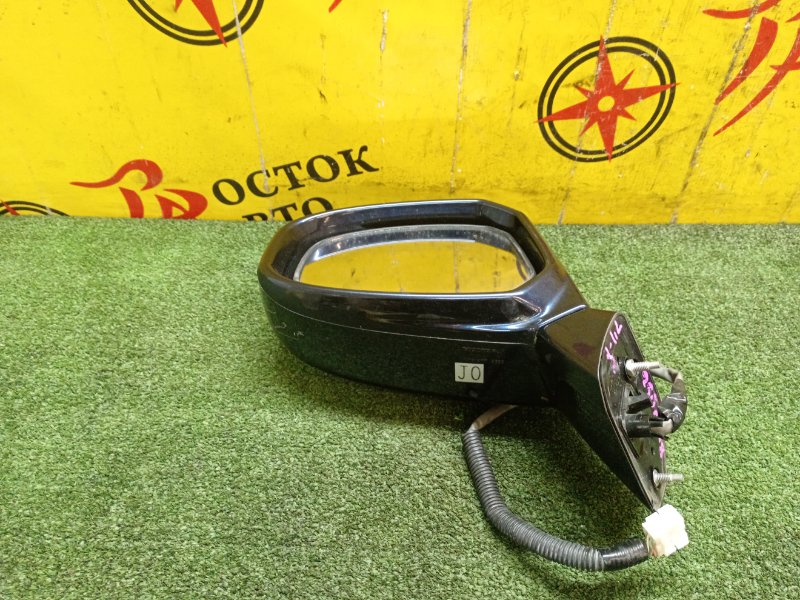 Зеркало, 3000 рублей, Красноярск