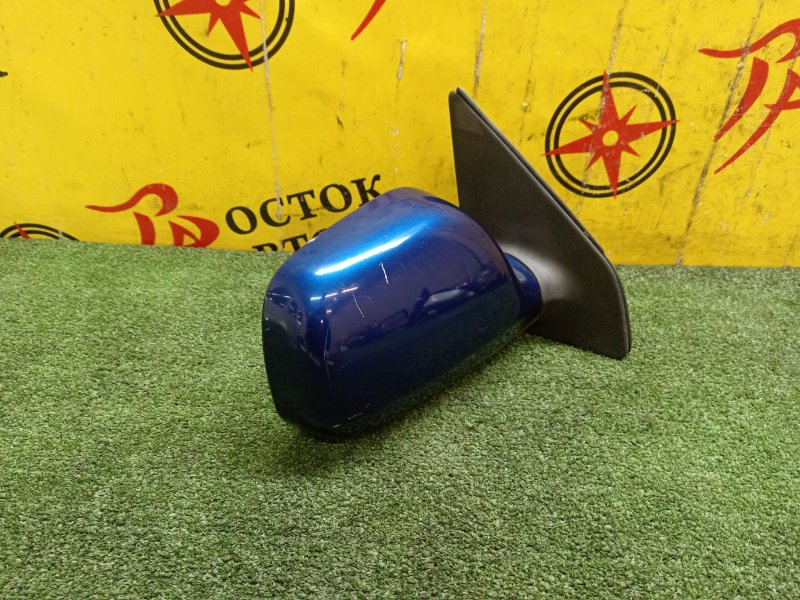 Зеркало, 500 рублей, Красноярск