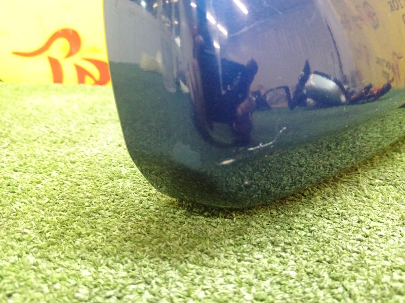 Зеркало, 500 рублей, Красноярск