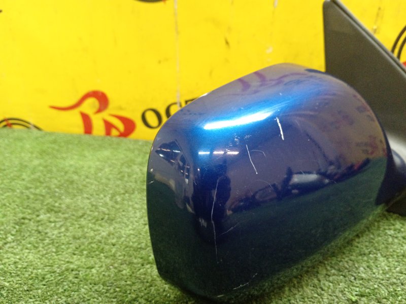 Зеркало, 500 рублей, Красноярск