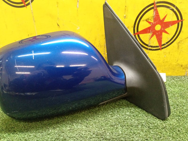 Зеркало, 500 рублей, Красноярск