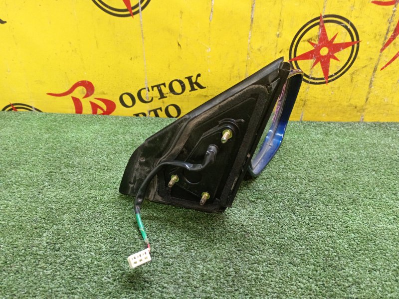 Зеркало, 500 рублей, Красноярск