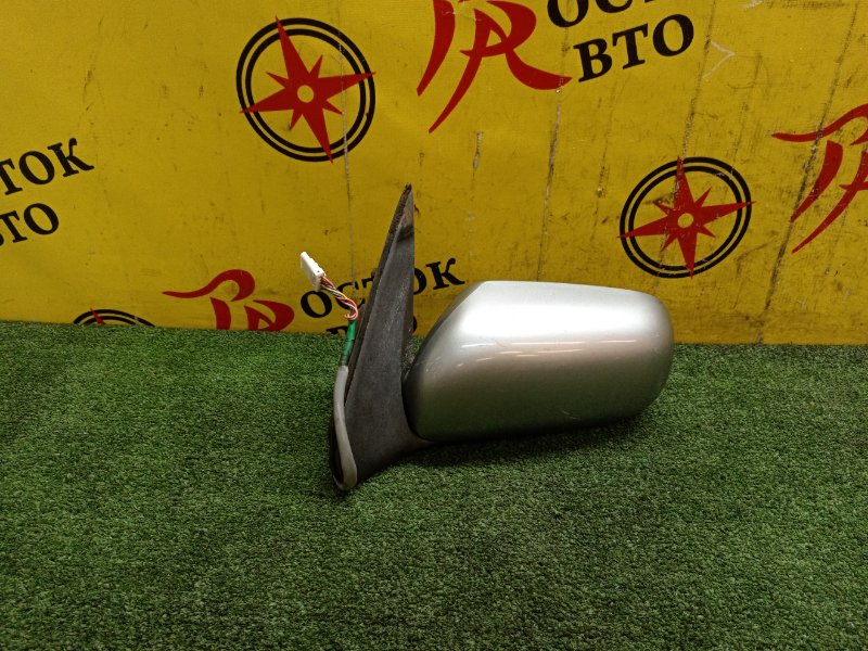 Зеркало, 600 рублей, Красноярск