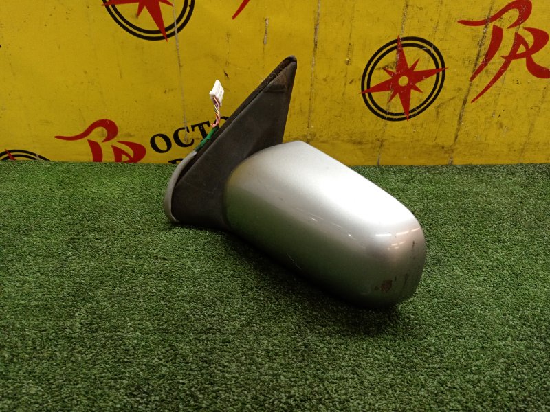 Зеркало, 600 рублей, Красноярск