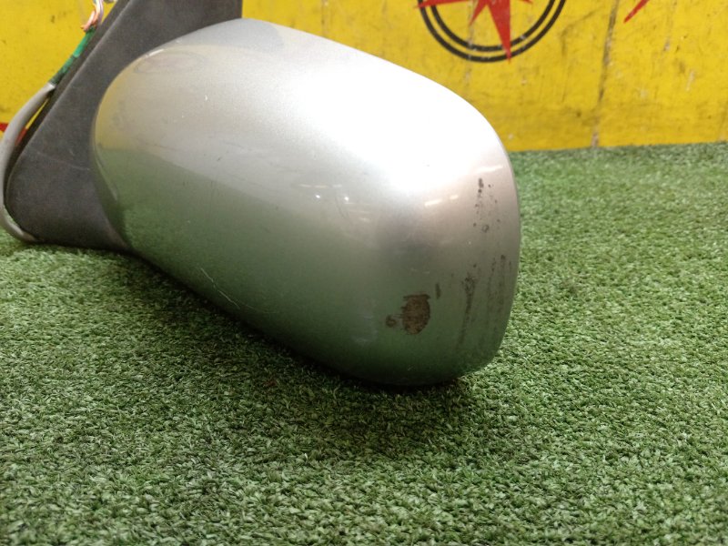 Зеркало, 600 рублей, Красноярск