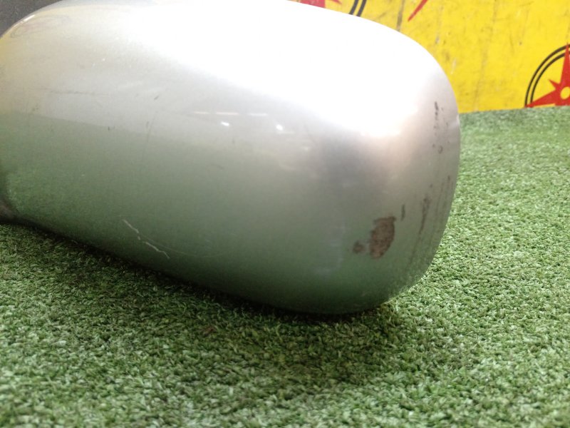 Зеркало, 600 рублей, Красноярск