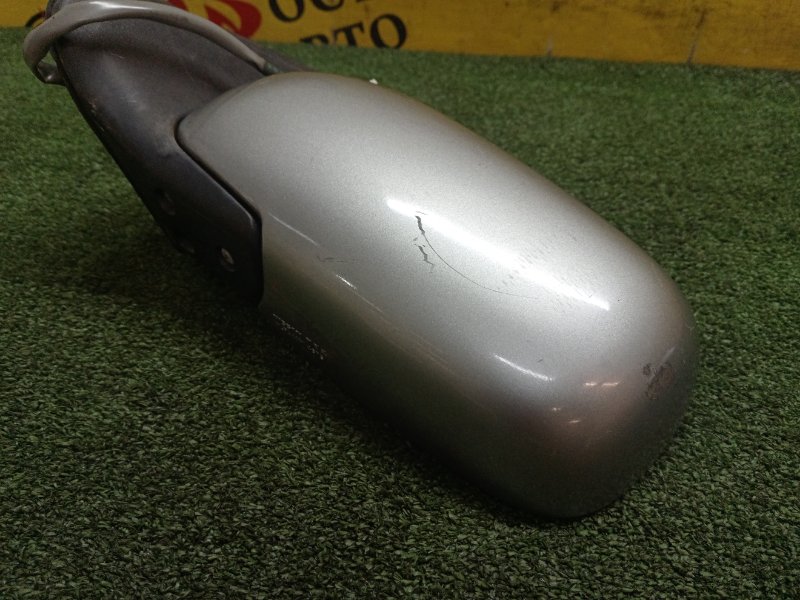 Зеркало, 600 рублей, Красноярск