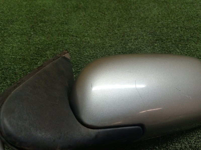 Зеркало, 600 рублей, Красноярск