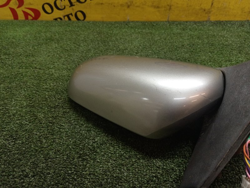 Зеркало, 600 рублей, Красноярск