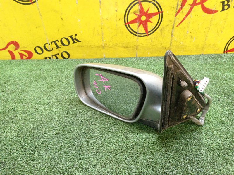 Зеркало, 600 рублей, Красноярск