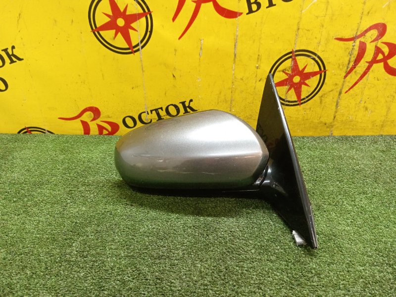 Зеркало, 700 рублей, Красноярск