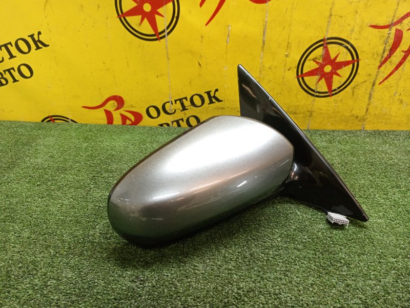 Зеркало, 700 рублей, Красноярск