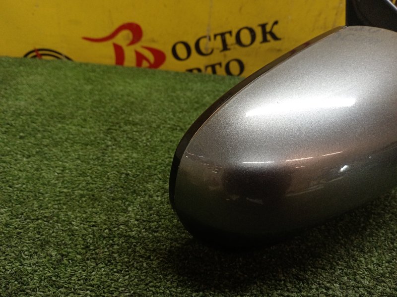 Зеркало, 700 рублей, Красноярск