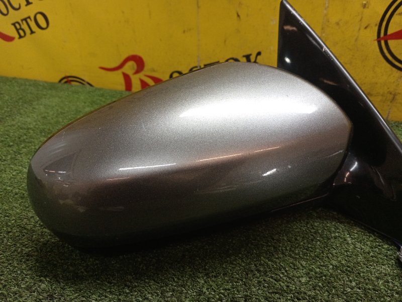 Зеркало, 700 рублей, Красноярск