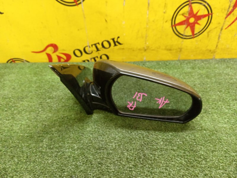 Зеркало, 700 рублей, Красноярск