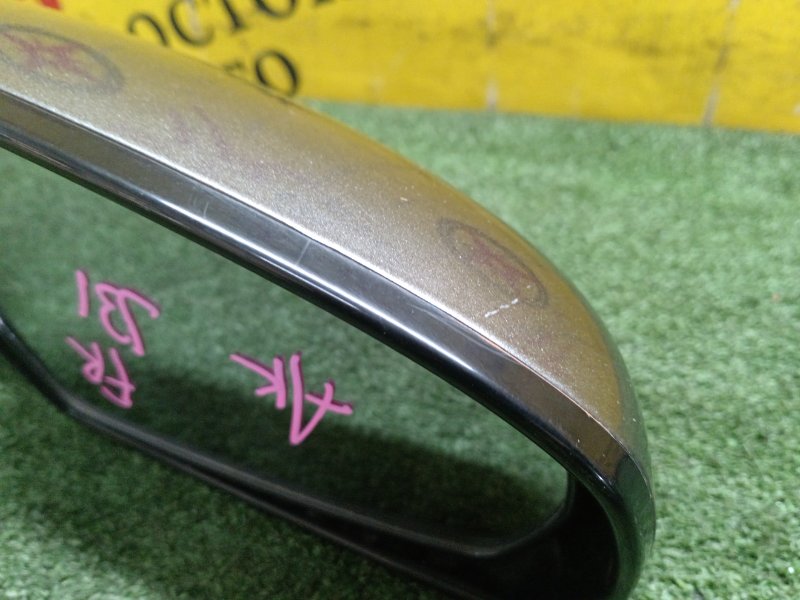 Зеркало, 700 рублей, Красноярск