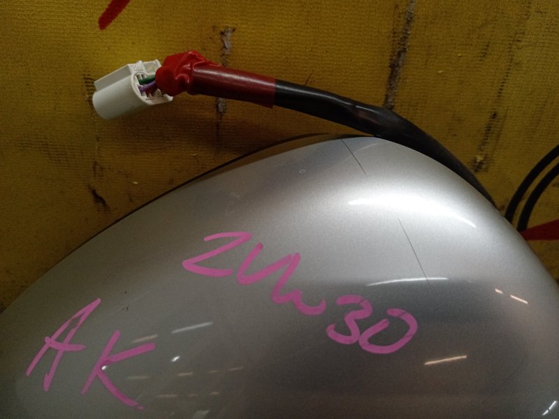 Зеркало, 1800 рублей, Красноярск