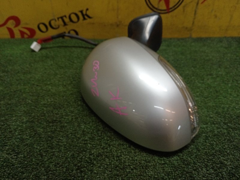 Зеркало, 1800 рублей, Красноярск