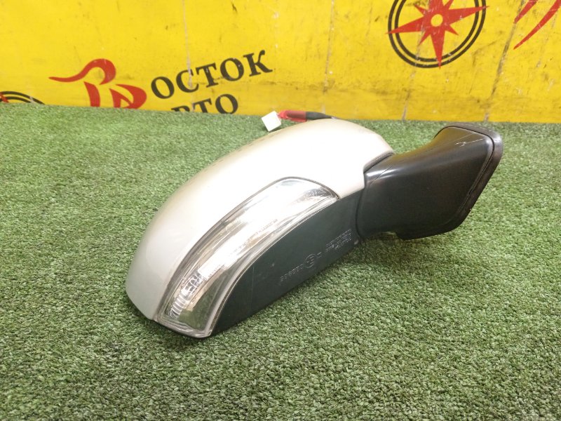 Зеркало, 1800 рублей, Красноярск