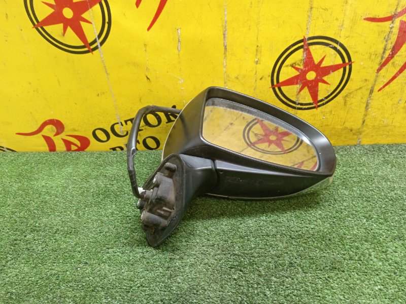 Зеркало, 1800 рублей, Красноярск