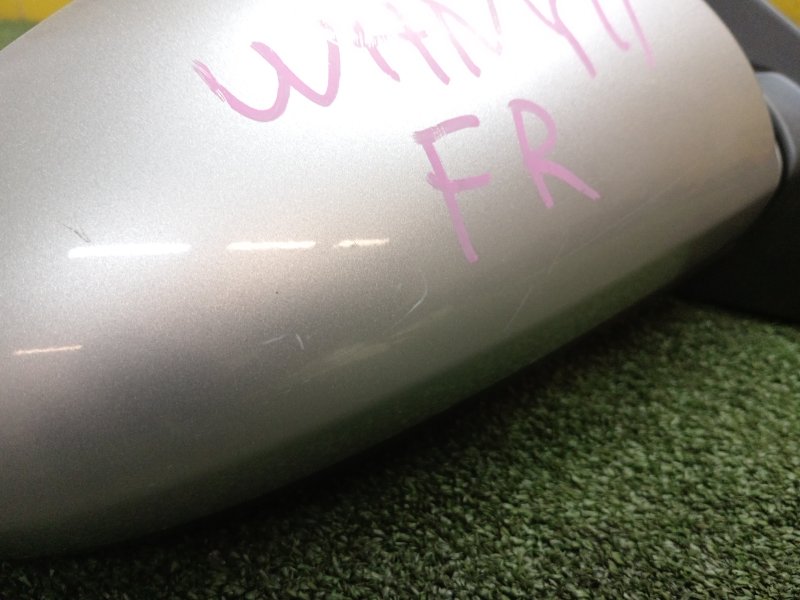 Зеркало, 400 рублей, Красноярск