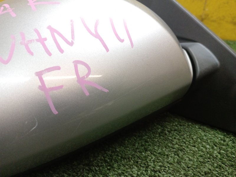 Зеркало, 400 рублей, Красноярск