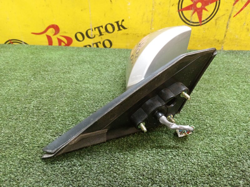 Зеркало, 400 рублей, Красноярск