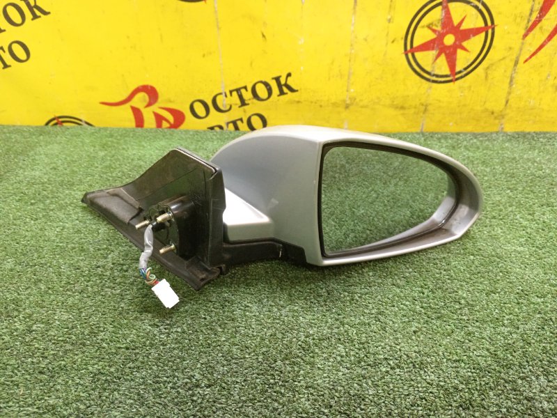 Зеркало, 400 рублей, Красноярск