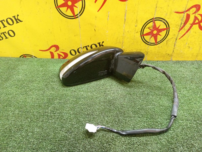 Зеркало, 1000 рублей, Красноярск