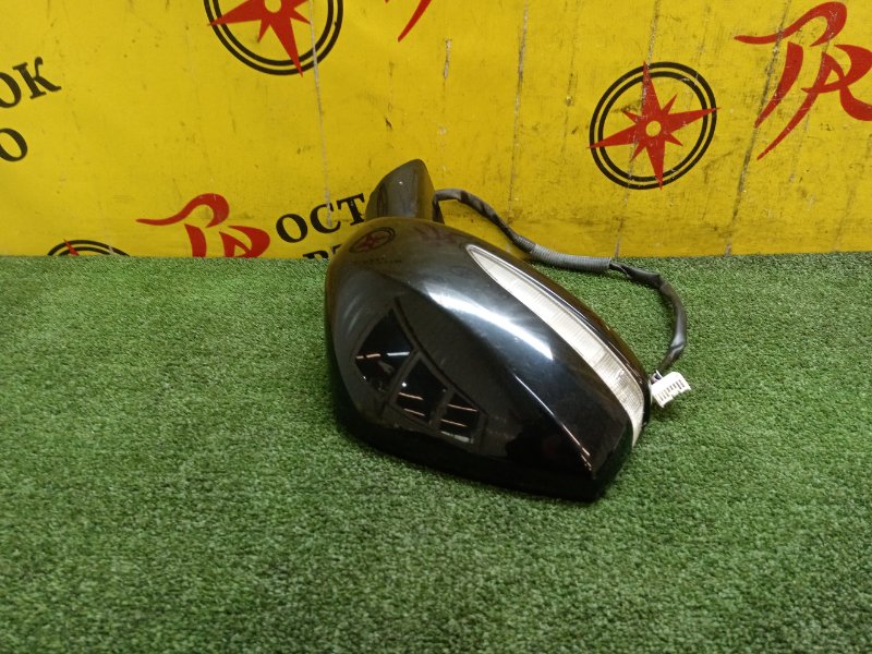 Зеркало, 1000 рублей, Красноярск