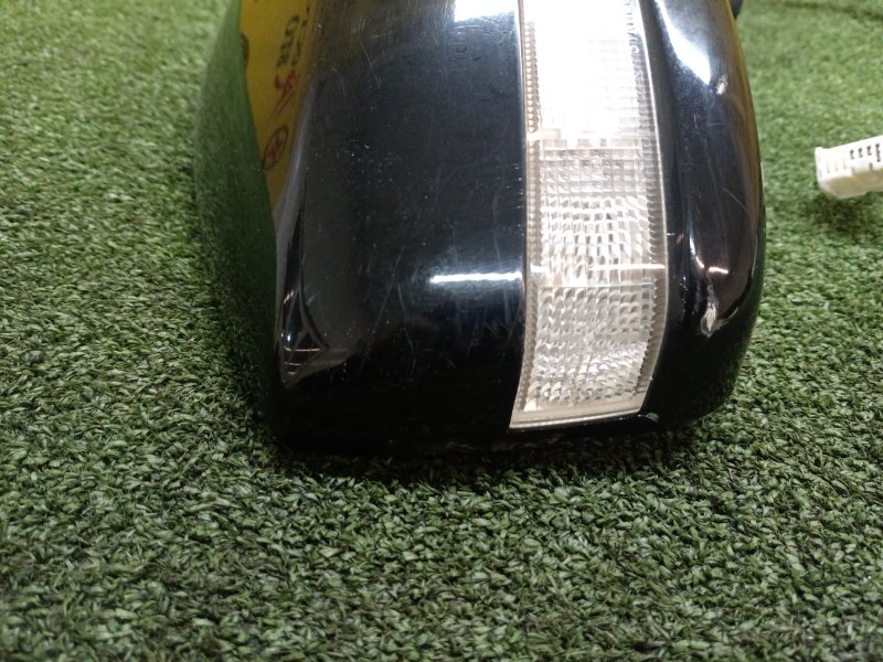 Зеркало, 1000 рублей, Красноярск