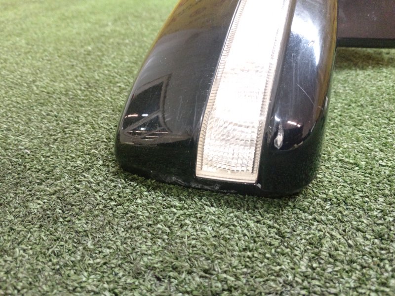 Зеркало, 1000 рублей, Красноярск