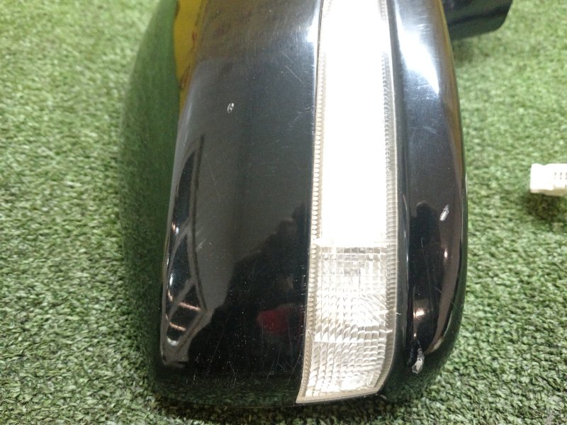 Зеркало, 1000 рублей, Красноярск