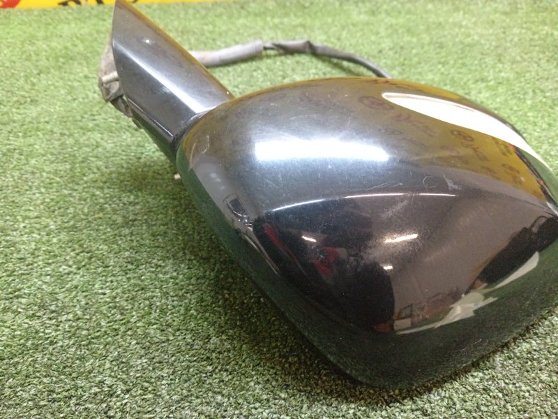 Зеркало, 1000 рублей, Красноярск