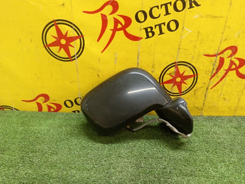 Зеркало, 500 рублей, Красноярск