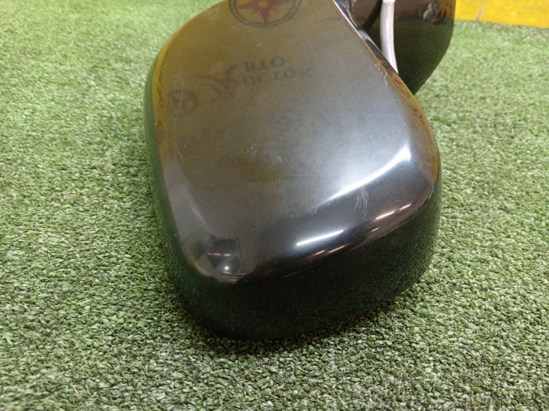 Зеркало, 500 рублей, Красноярск