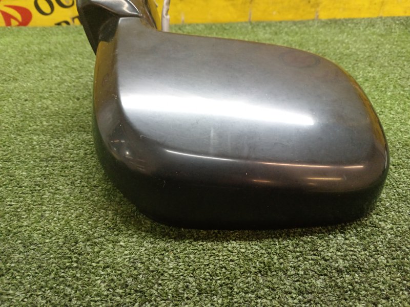 Зеркало, 500 рублей, Красноярск