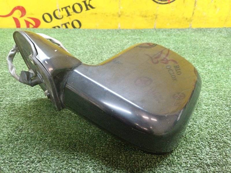 Зеркало, 500 рублей, Красноярск