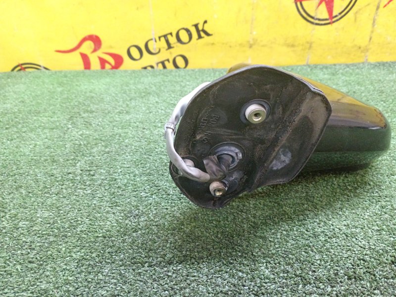 Зеркало, 500 рублей, Красноярск