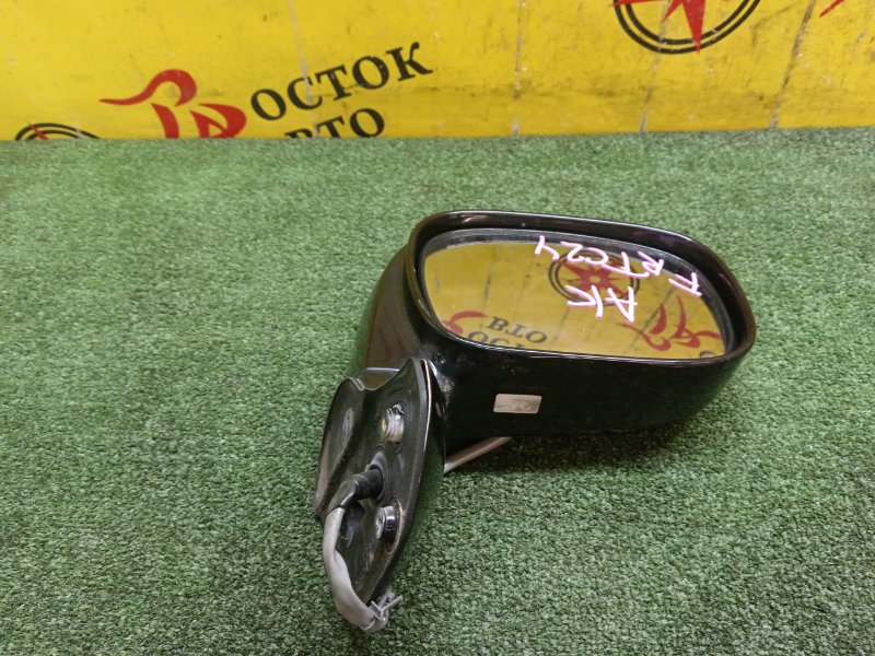 Зеркало, 500 рублей, Красноярск