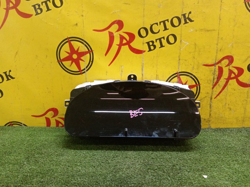 Панель приборов, 10000 рублей, Красноярск