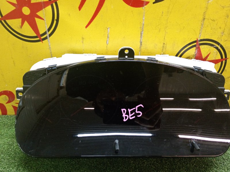 Панель приборов, 10000 рублей, Красноярск