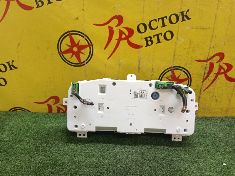 Панель приборов, 10000 рублей, Красноярск