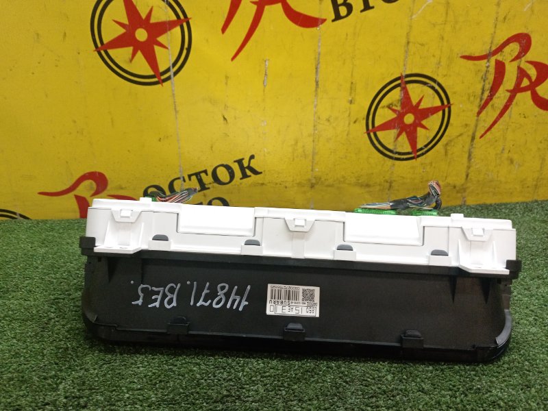 Панель приборов, 10000 рублей, Красноярск